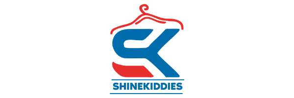 ShineKiddies